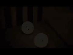 GG Porc