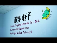 Zhué