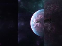 Réveil pour astronaute intelligent avec contrôle APP